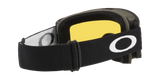 Oakley Target Line M Snow Goggles-9
