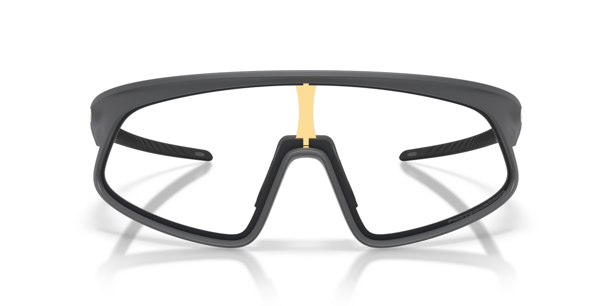 Oakley RSLV 141 Sunglasses-11