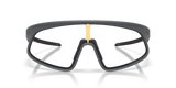 Oakley RSLV 141 Sunglasses-11
