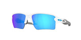 Oakley Flak 2.0 XXL Sunglasses-1