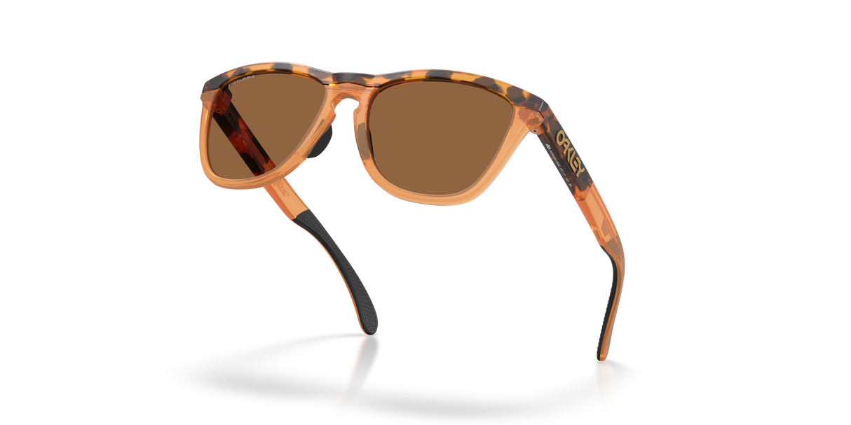 Oakley Frogskins Range XL A Glasses-5