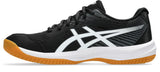 Asics Men's Upcourt 6 Volleyball Shoes-2