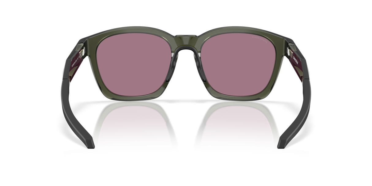 Oakley Shackle Glasses-4