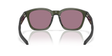 Oakley Shackle Glasses-4