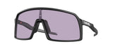 Oakley Sutro A Sunglasses-1