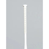 Dudley Undertaker Player Series USSSA 2pc Softball Bat-3
