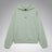Oakley Men's Metal Rise Hoodie-1