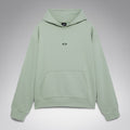 Oakley Men's Metal Rise Hoodie-1