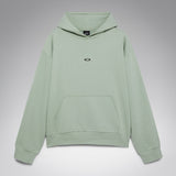 Oakley Men's Metal Rise Hoodie-1