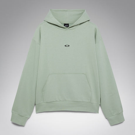 Oakley Men's Metal Rise Hoodie-1