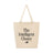 New Balance Graphic Tote Bag-1