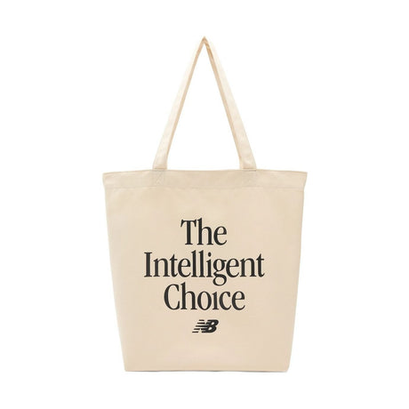New Balance Graphic Tote Bag-1