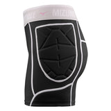 Mizuno Women's RB Shield Padded Slider-3