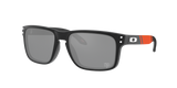Oakley Holbrook NFL Glasses-5