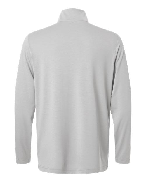 North End Men's JAQ Stretch Performance Quarter-Zip-2