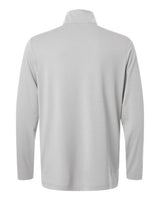 North End Men's JAQ Stretch Performance Quarter-Zip-2