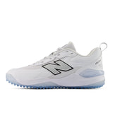 New Balance Women's Velo v5 Turf Softball Shoes-8