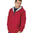 Charles River Unisex Performer Jacket-1