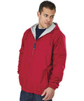 Charles River Unisex Performer Jacket-1