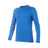 Mizuno Men's Breath Thermo Long Sleeve Top-1