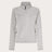 Oakley Women's Canopy Pro Full-Zip Sweatshirt-1