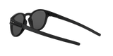 Oakley Latch A Glasses-10