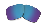 Oakley Holbrook Replacement Lenses