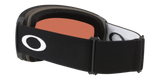 Oakley Flight Path L Snow Goggles-7