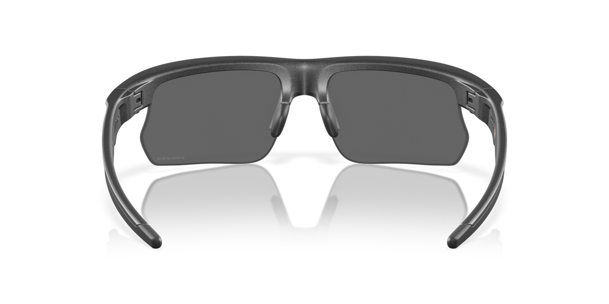 Oakley Bisphaera Sunglasses-4