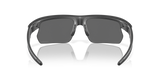 Oakley Bisphaera Sunglasses-4