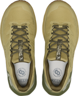 KEEN Men's Targhee Apex Wide Waterproof Hiking Shoe-1