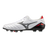 Mizuno Adult Morelia Neo IV Pro Soccer Cleats-1