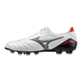 Mizuno Adult Morelia Neo IV Pro Soccer Cleats-1