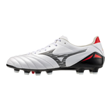 Mizuno Adult Morelia Neo IV Pro Soccer Cleats-1