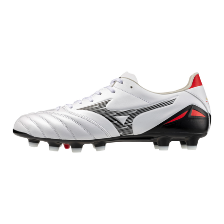 Mizuno Adult Morelia Neo IV Pro Soccer Cleats-1