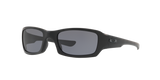 Oakley Fives Squared Glasses-4