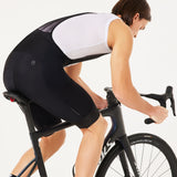 Oakley Men's Off Grid Cargo Bib Shorts 2.0-9