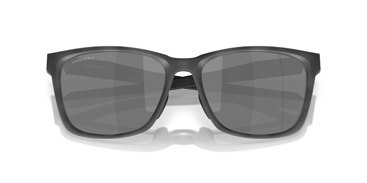 Oakley Paracord Glasses-9