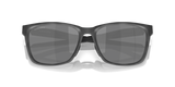 Oakley Paracord Glasses-9