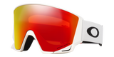 Oakley Flow Scape AF L Snow Goggles-2