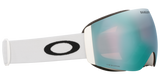Oakley Flight Deck Pro Medium Snow Goggles-12