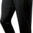 Asics Men's Aptitude 2 Pants-1