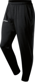 Asics Men's Aptitude 2 Pants-1