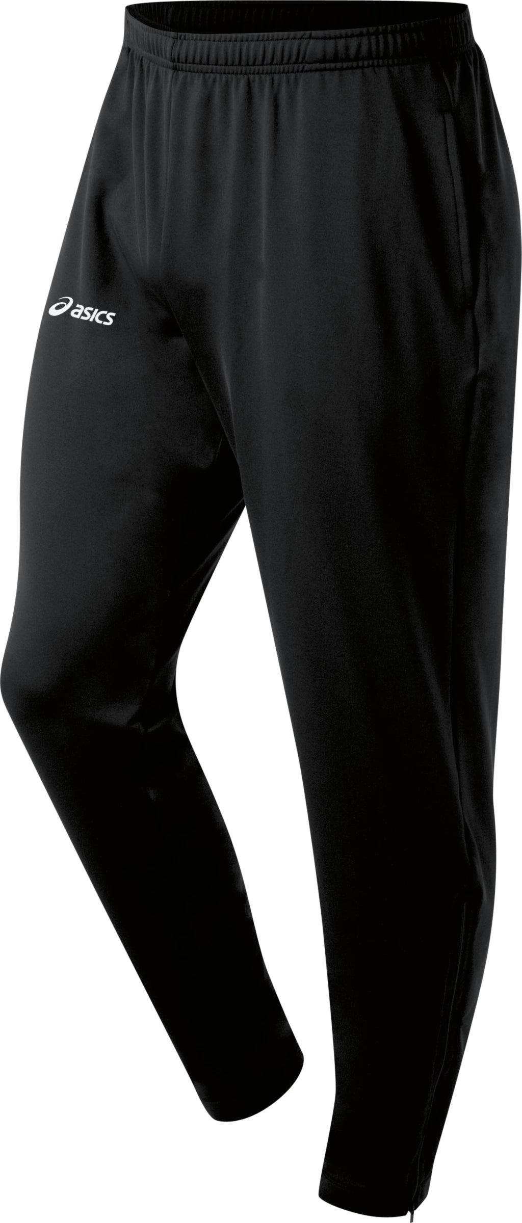 Asics Men's Aptitude 2 Pants-1