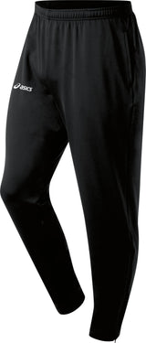 Asics Men's Aptitude 2 Pants-1