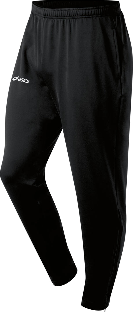 Asics Men's Aptitude 2 Pants-1