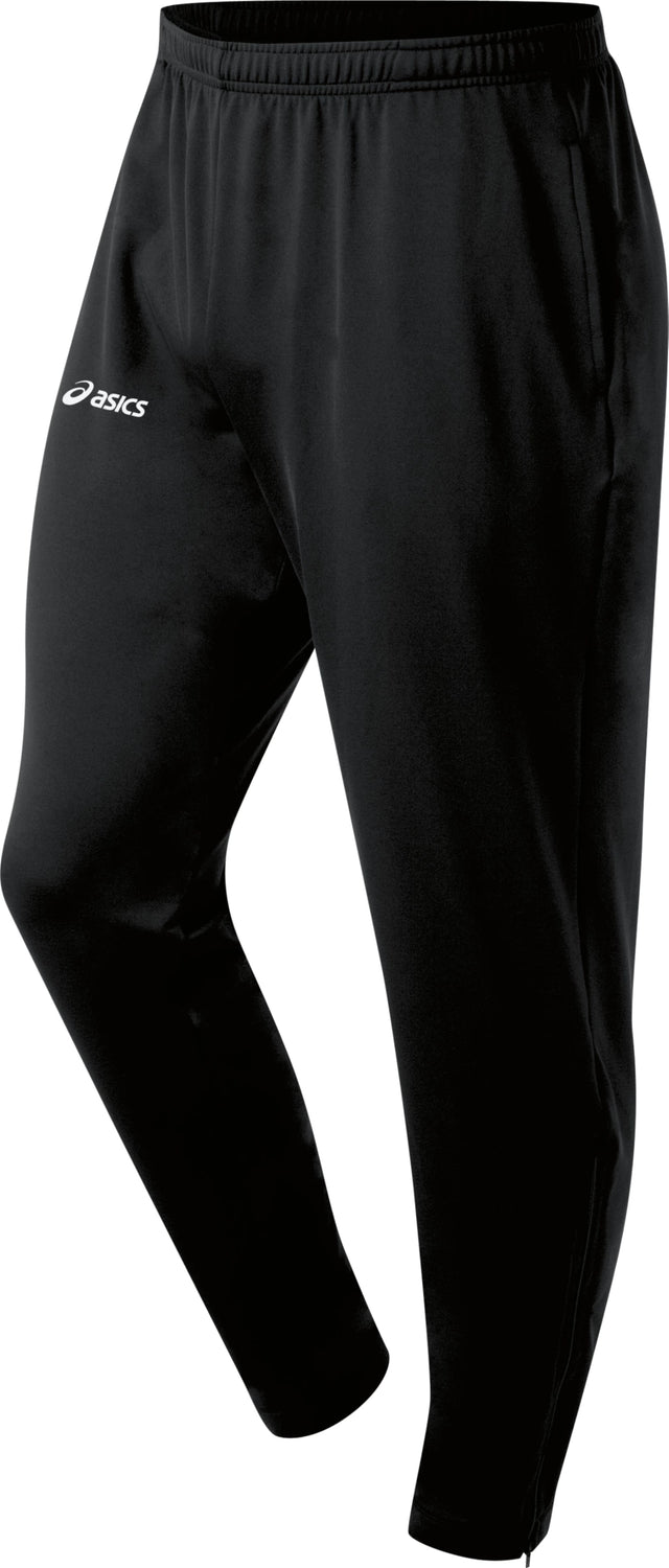 Asics Men's Aptitude 2 Pants-1
