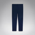 Oakley Men's Take Pro Redux Pants-1