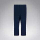 Oakley Men's Take Pro Redux Pants-1