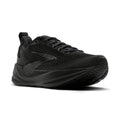 Brooks Men's Ghost Max 4 Running Shoes-1